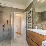 Apartment Olive Garden Ii *